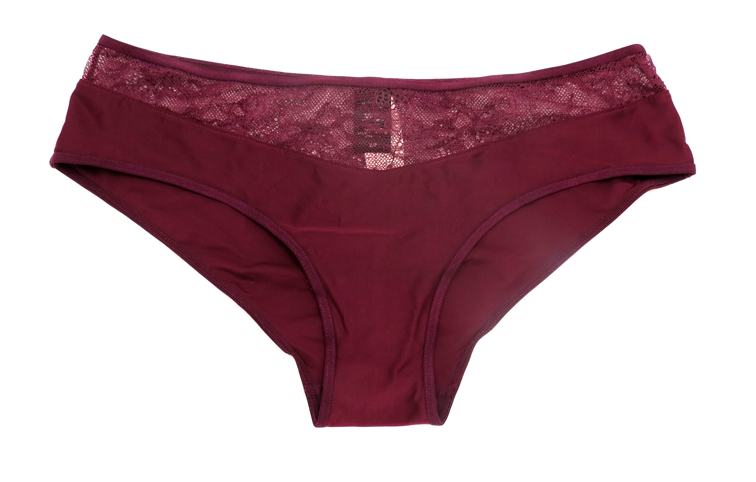 Victoria's Secret Very Sexy Hiphugger Panties eBay